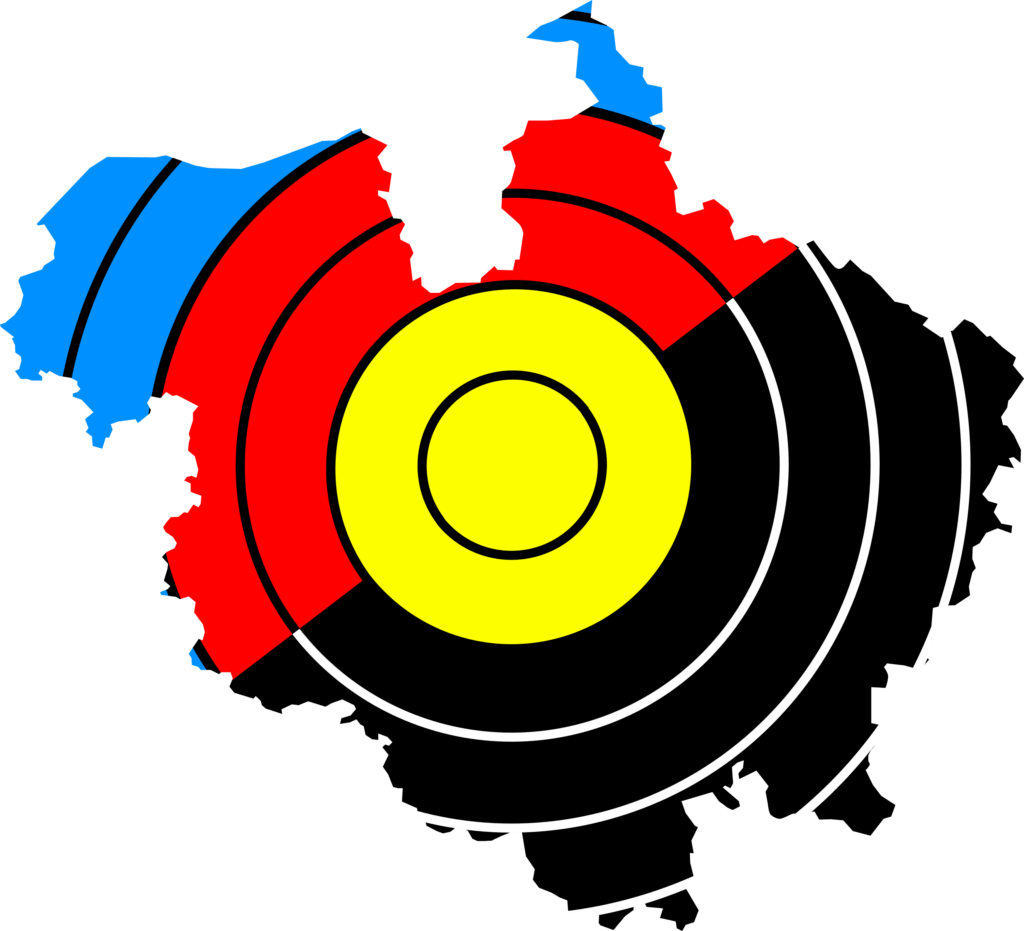 Bogensport im Landkreis Rostock