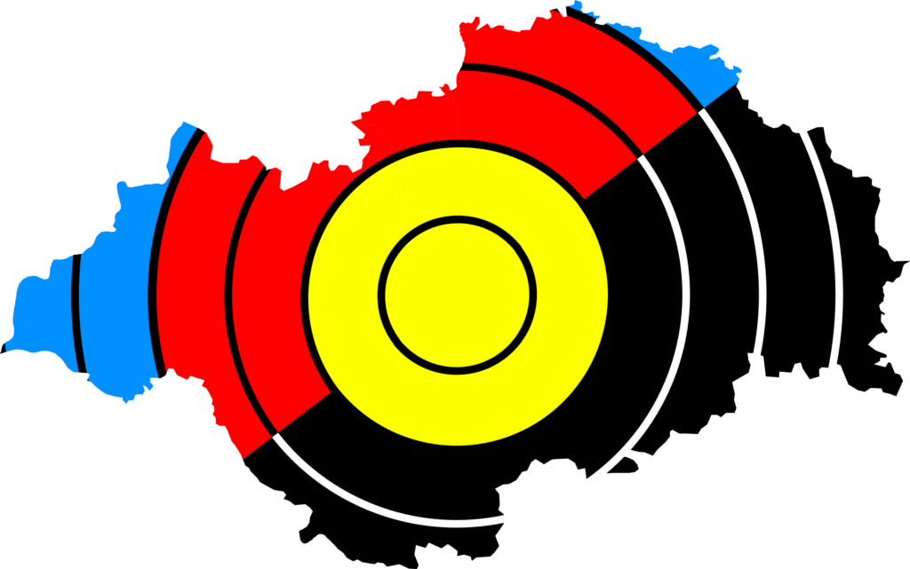 Bogensportvereine im Landkreis Ludwigslust-Parchim