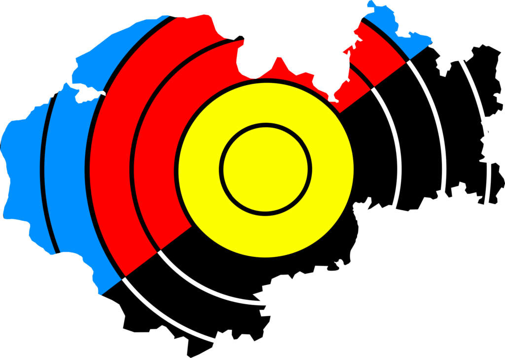 Bogensportvereine im Landkreis Nordwestmecklenburg