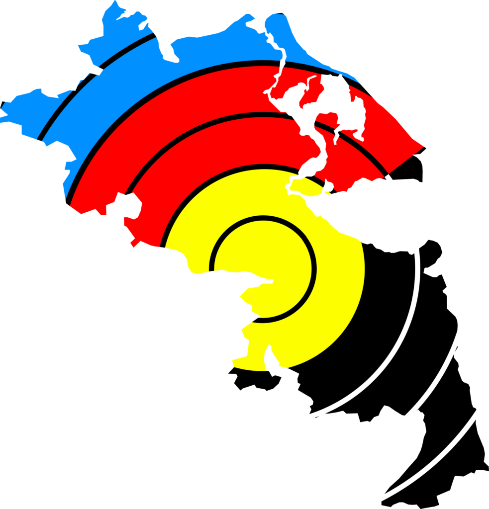Bogensportvereine im Landkreis Vorpommern-Greifswald