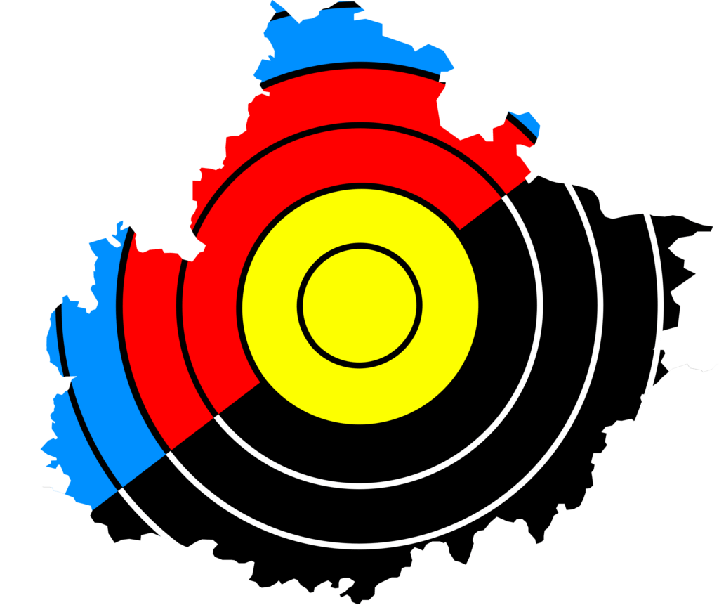Bogensportvereine im Landkreis Mecklenburgische Seenplatte